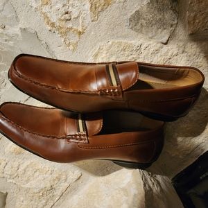 Mens Loafers